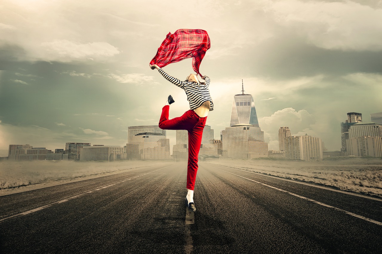 Tips for Maintaining High Productivity Levels with a Busy Schedule